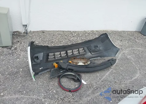 2010 Nissan Versa 1.8S from USA, damaged, VIN 3N1BC1CP4AL356408